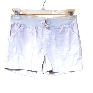 Khaki Shorts for Kids